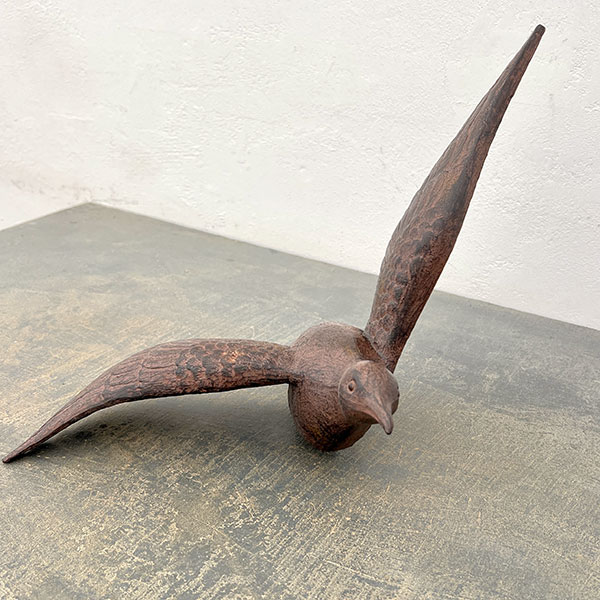 ウォールバード(11062)(高さ38cm)