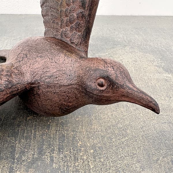 ウォールバード(11062)(高さ38cm)