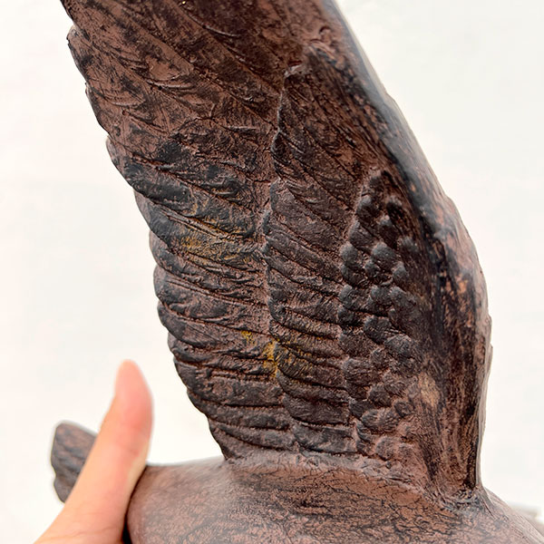 ウォールバード(11062)(高さ38cm)