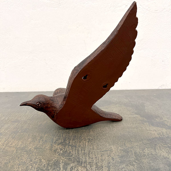 ウォールバード(11062)(高さ38cm)