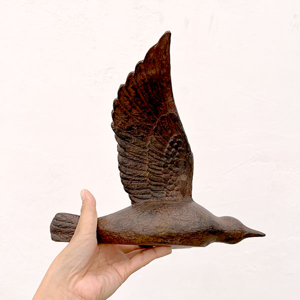 ウォールバード(11062)(高さ38cm)