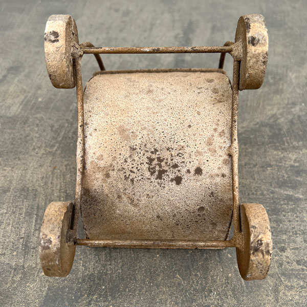 フラワーポット(86668)