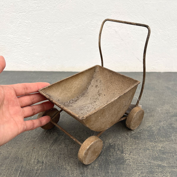 フラワーポット(86668)