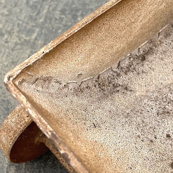 フラワーポット(86668)