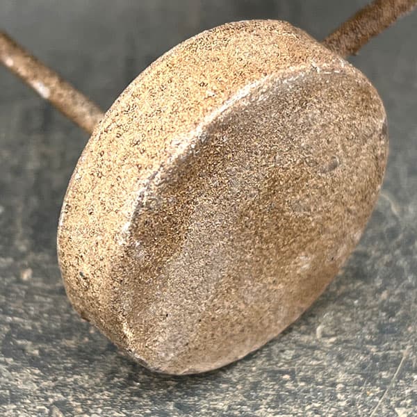 フラワーポット(86668)