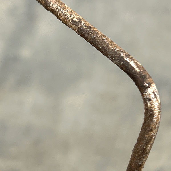 フラワーポット(86668)