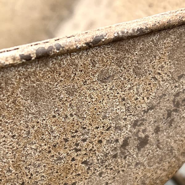 フラワーポット(86668)