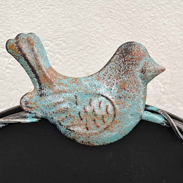 サインボード(86743)(高さ51cm)