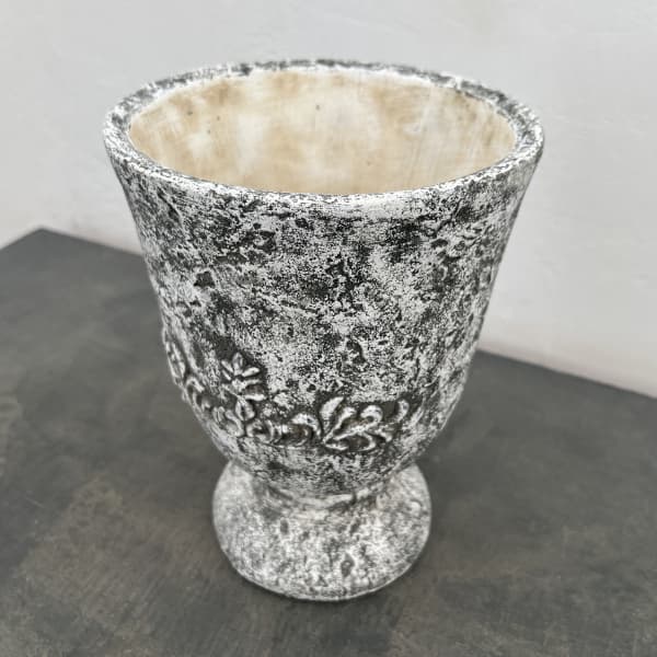 セレナ・ブランシェポットL（QW-53）