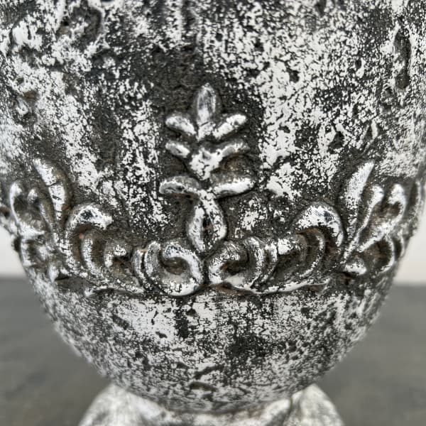 セレナ・ブランシェポットL（QW-53）