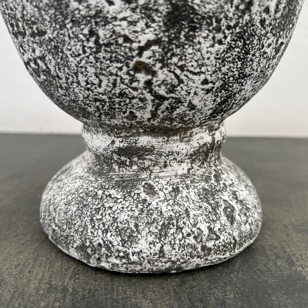 セレナ・ブランシェポットL（QW-53）