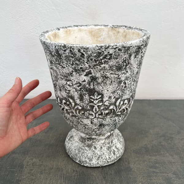 セレナ・ブランシェポットL（QW-53）