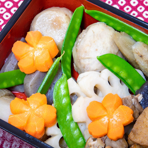 [送料無料]絹さやエンドウ2.5号ポット苗40株セット