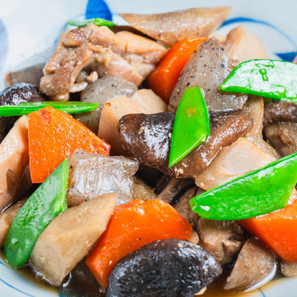 [送料無料]絹さやエンドウ2.5号ポット苗40株セット