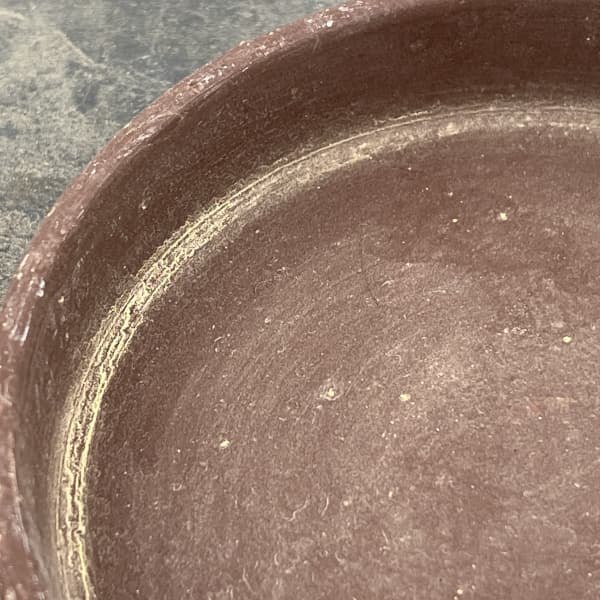 ダスク・シリンダーポットL:QY-54/(直径15cm×高さ14.5cm)