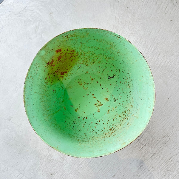 オース・レッグスカップ(AR-04)