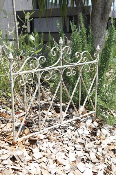 園芸ネット本店｜ブラン・アイアントレリス（LW-77） の通販【公式】