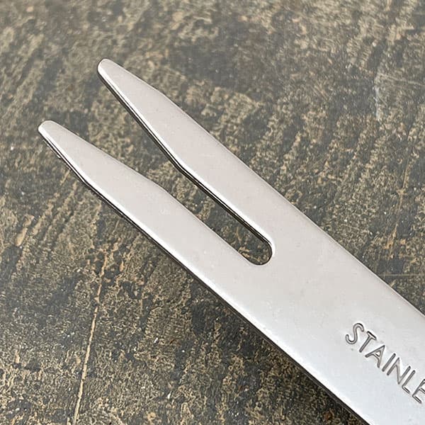 Spear&Jacksonステンレスハンドツール 草抜き(63528)