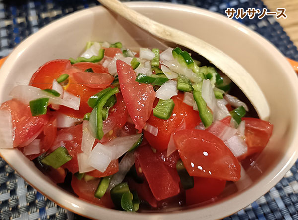 トウガラシ（唐辛子）：F1ハラペーニョ[野菜タネ]