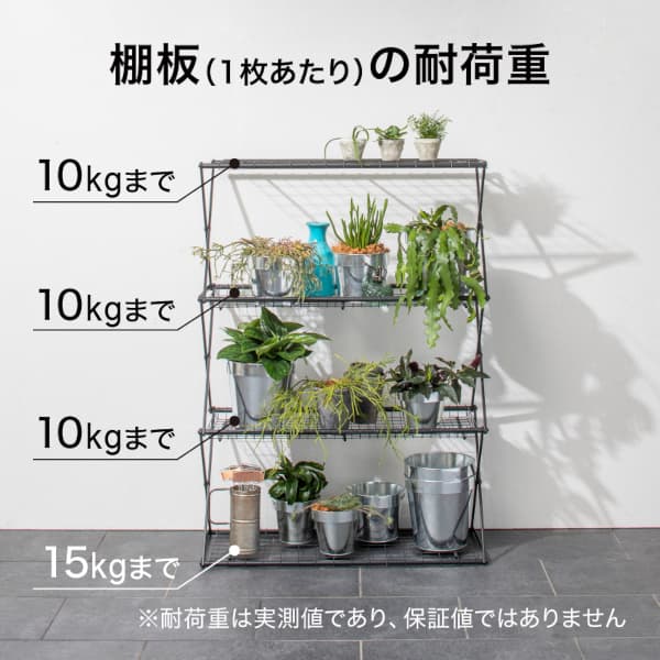 パンタグラックハウスL(約幅86cm、奥行36cm、高さ121cm)