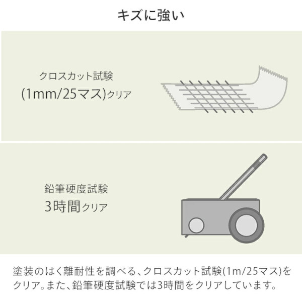 美WOOD アコーディオンフェンス・ブラウンウッド