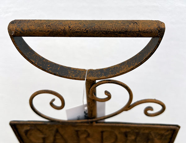 ガーデンスコップピック（6477）