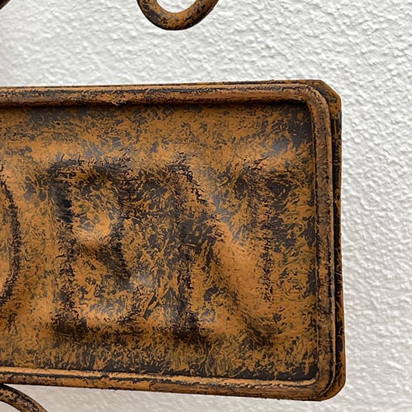 ガーデンスコップピック（6477）