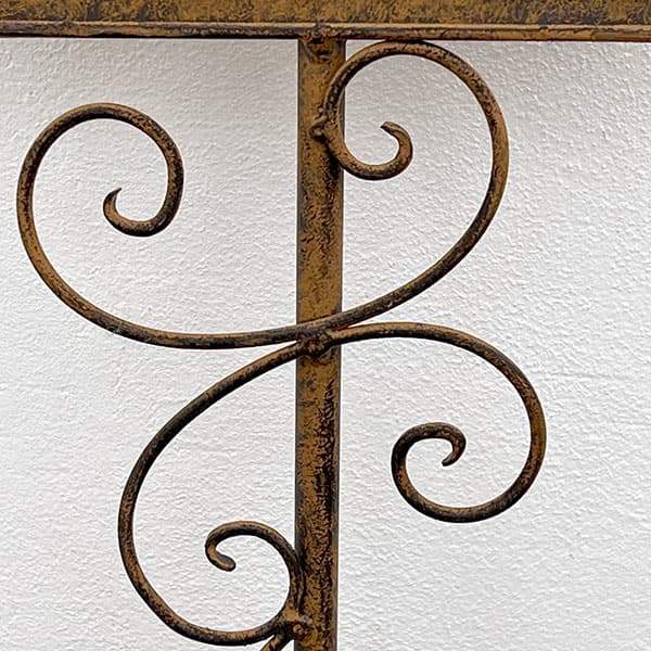 ガーデンスコップピック（6477）