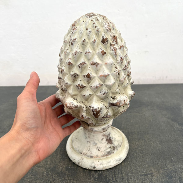 アウラ・アンティチョークPJ-64