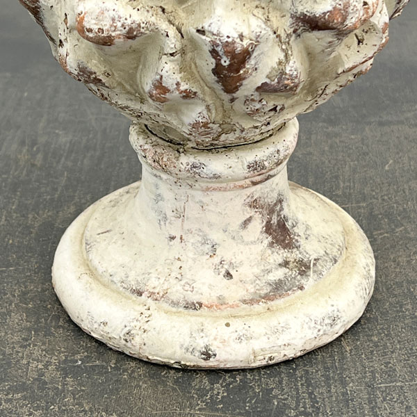 アウラ・アンティチョークPJ-64