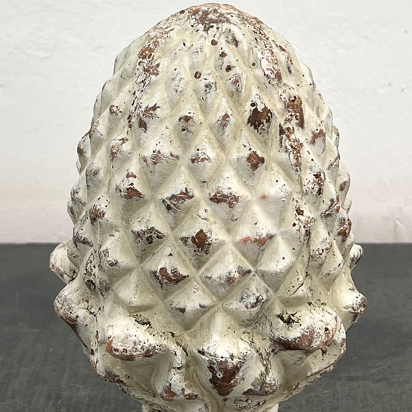 アウラ・アンティチョークPJ-64