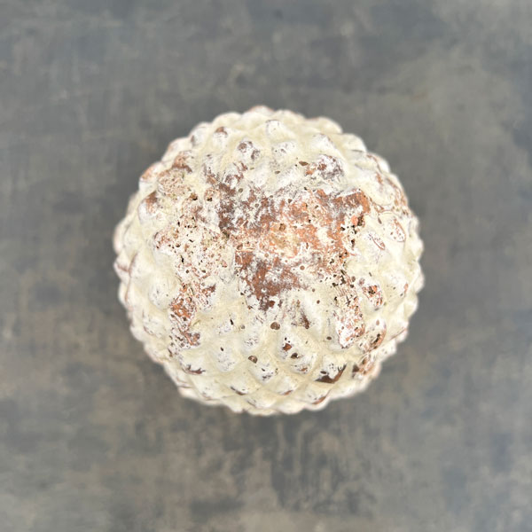 アウラ・アンティチョークPJ-64