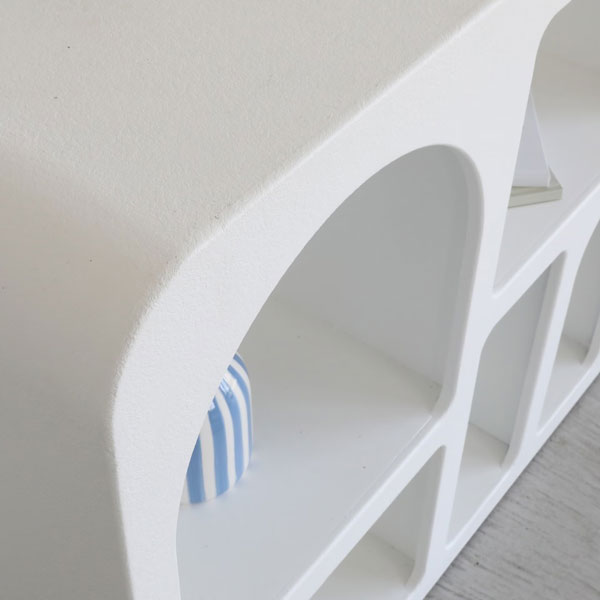 ケイブ・アニーブシェルフ（PN-03）