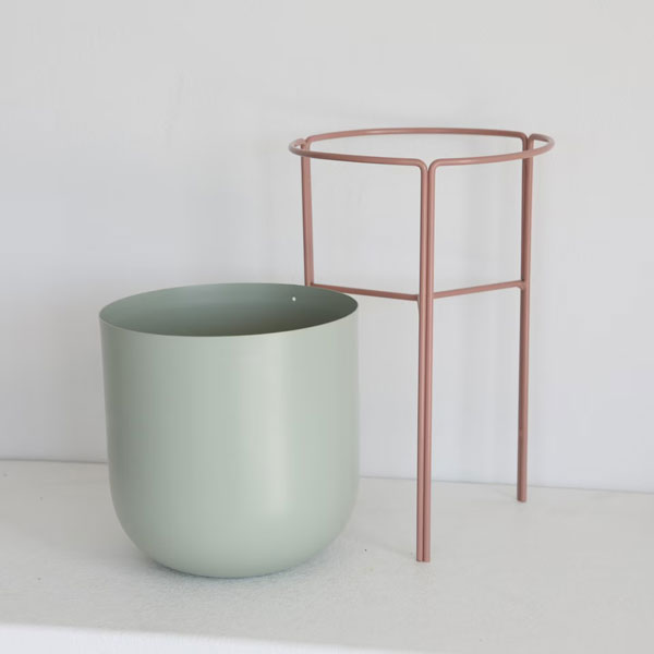 アトモス・スタンドポット(NA-22)