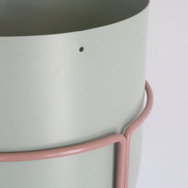 アトモス・スタンドポット(NA-22)