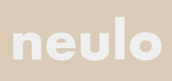 ケイブ・アニーブシェルフ（PN-03）