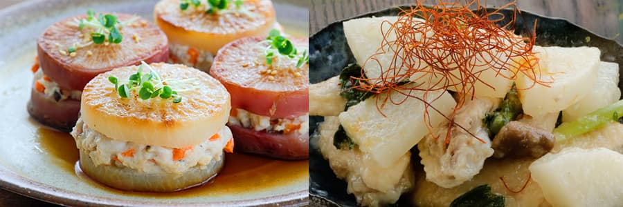 [送料無料](業務用・受注生産品)ダイコン：味短歌　ペレット5千粒[野菜タネ]*