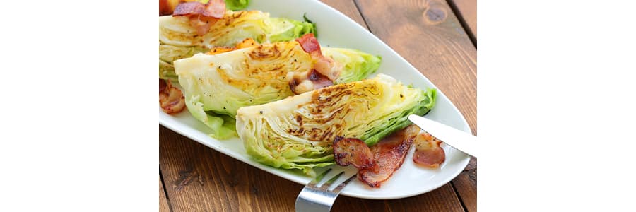 [送料無料](業務用・受注生産品)キャベツ：ユニコーン　2500粒[野菜タネ]*
