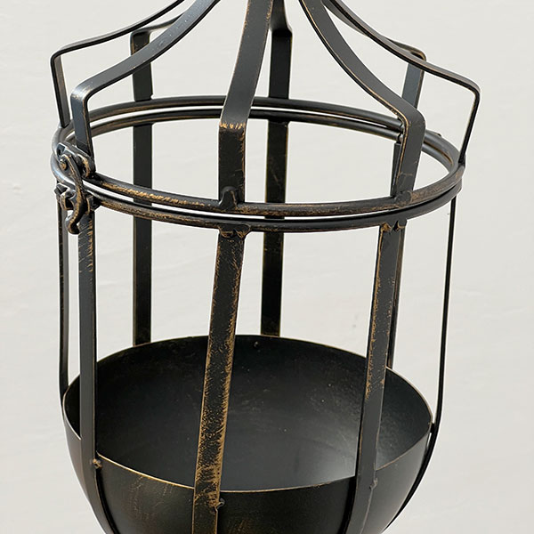 ハングフラワーランタンＳ（6553）