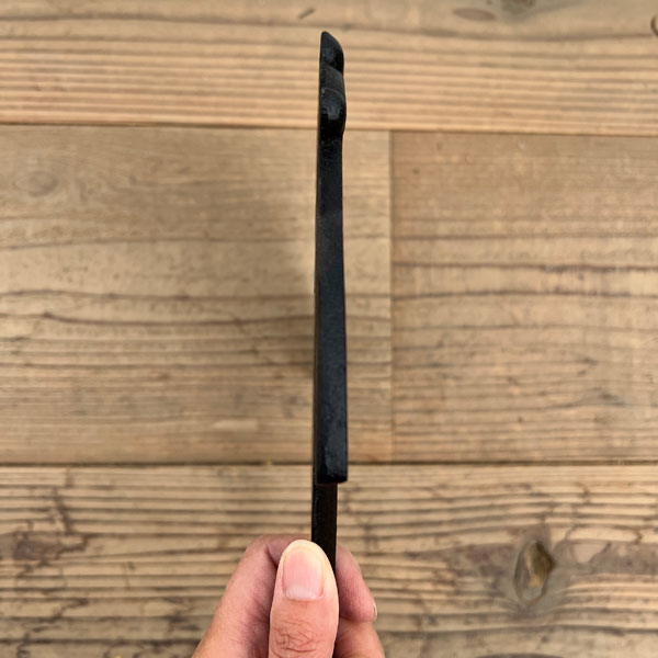 ガーデンメッセージ：キープオフザグラス（6656）