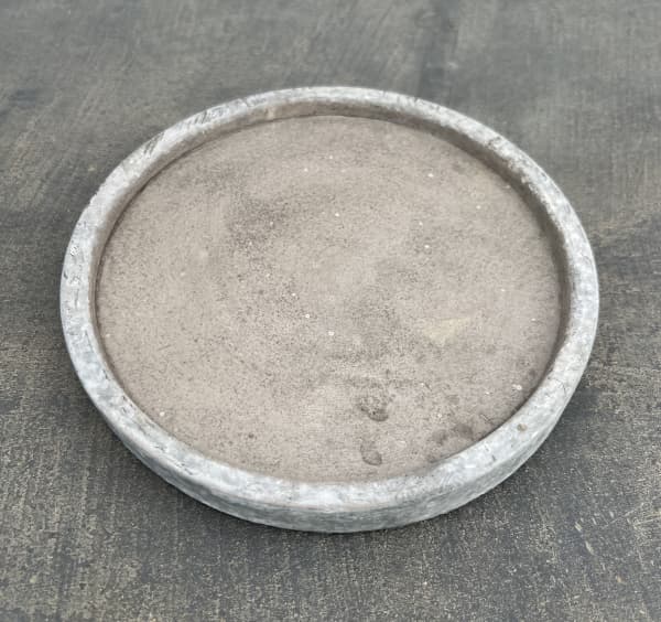 ダイス・フラワーポット L(PR-13)