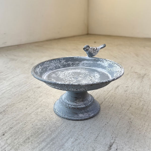 アルジャンテ・バードカップ(BL-13)