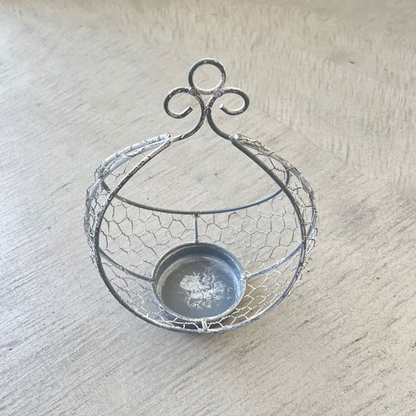 アルジャンテ・ムーンスタンド S（BL-08）