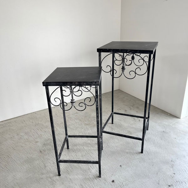 セルリー・フラワースタンド２点セット（RA-12）