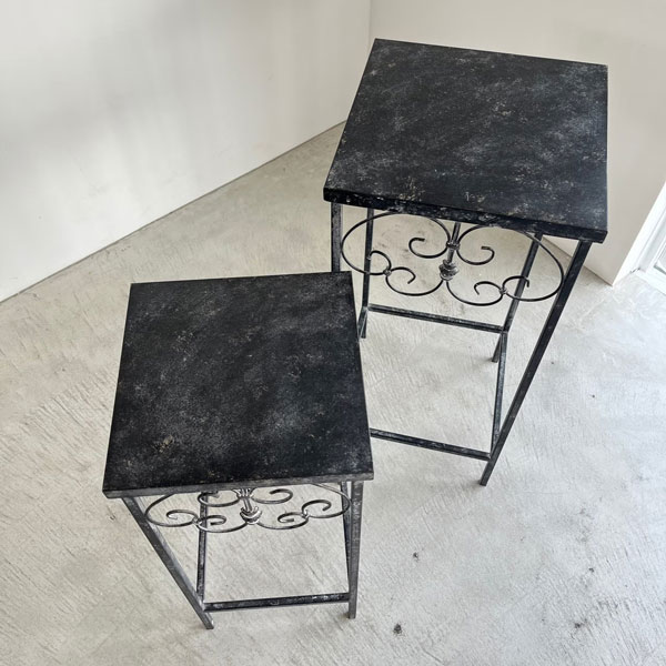 セルリー・フラワースタンド２点セット（RA-12）