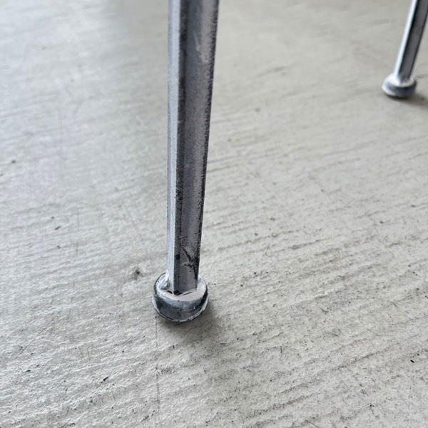 ミスフィー・フラワースタンド３点セット（XB-12）