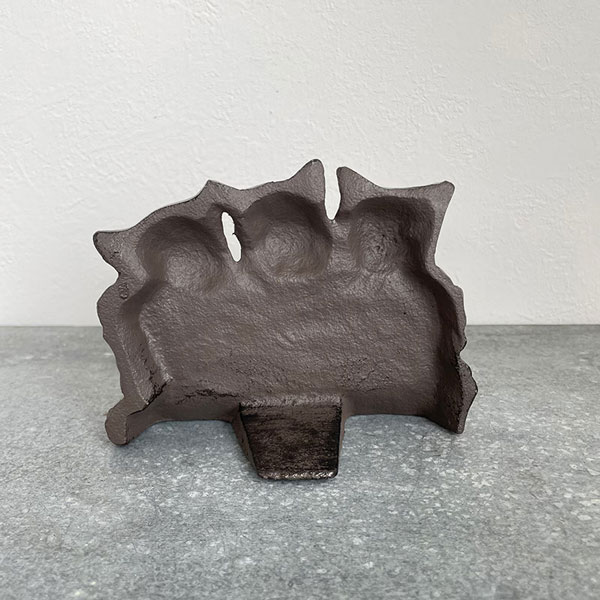 ビター・ウエルカムキャット（RF-01）