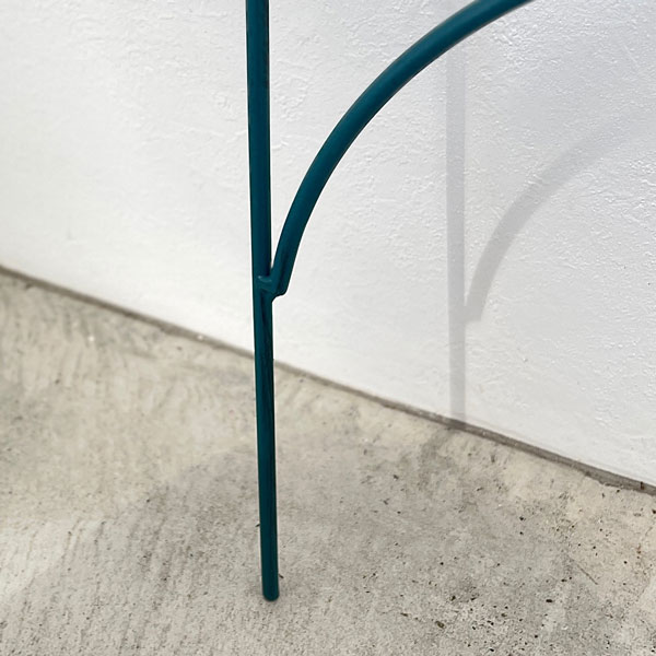 コバルト・アーチトレリスボード(US-60)