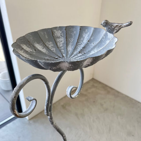 アルジャンテ・ソーサーピック（BL-05）