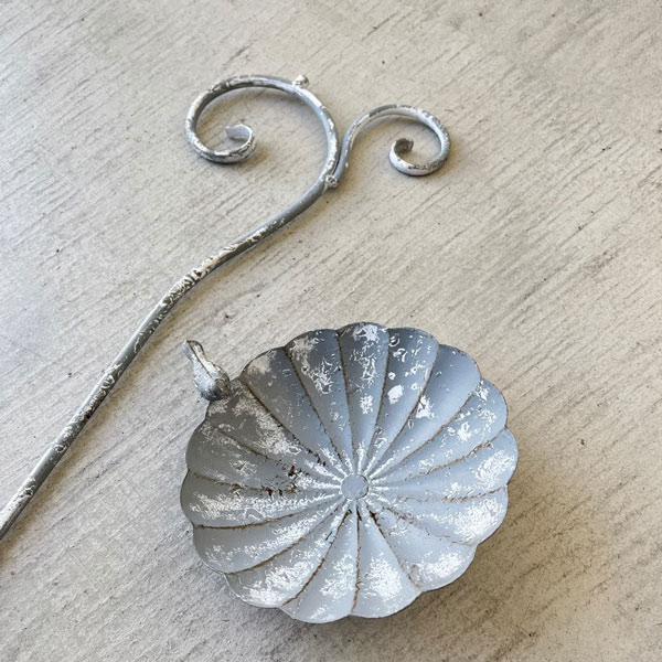 アルジャンテ・ソーサーピック（BL-05）